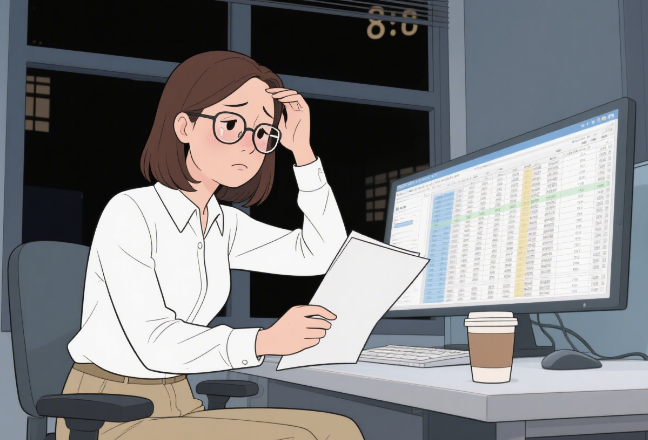 職場(chǎng)媽媽情緒崩潰自救：為本教育「15分鐘碎片冥想」平衡工作與家庭