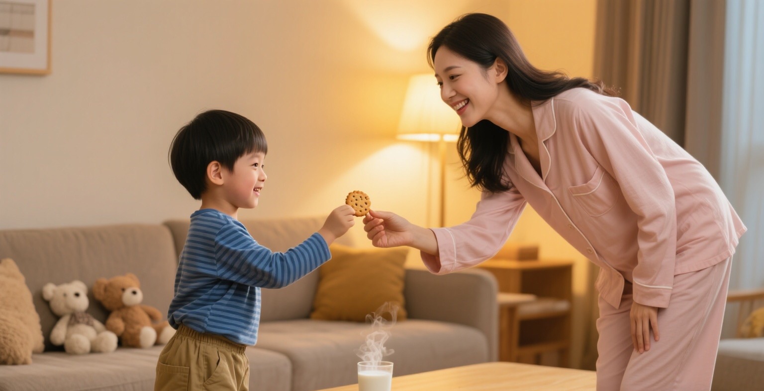 從&ldquo;對(duì)抗小刺猬&rdquo;到&ldquo;黏人小暖寶&rdquo;：為本教研告訴你，缺了情感支持的孩子，別再怪他了